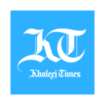Khaleej-Times