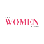 the-Women-Leader