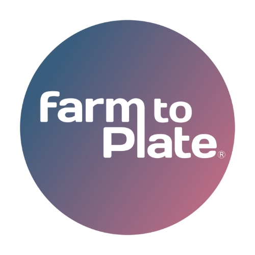 Farm To Plate