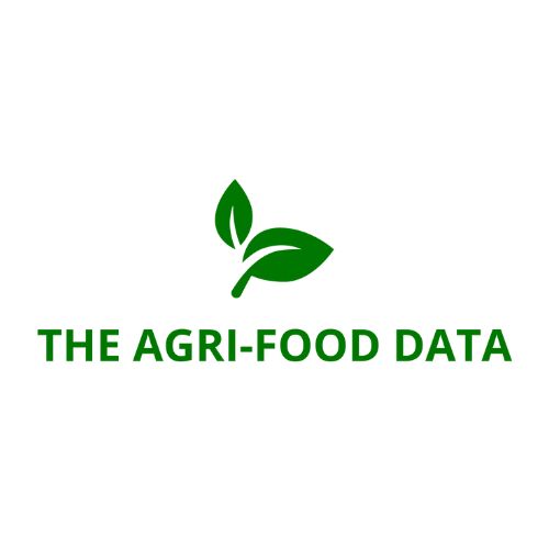 The Agrifood Data