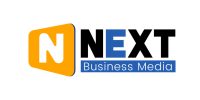 Next Business Media Logo