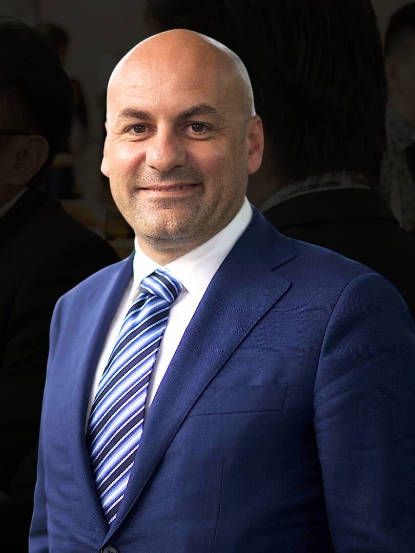 Giovanni Angiolini