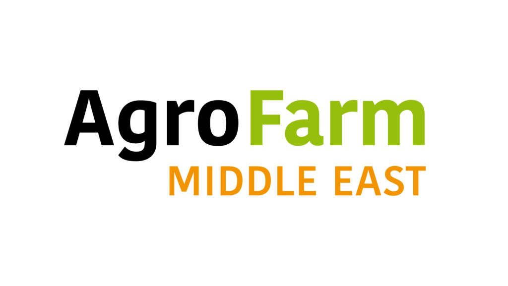 Agro Farm Middle East