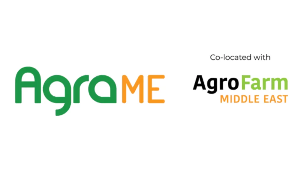 Agrame 