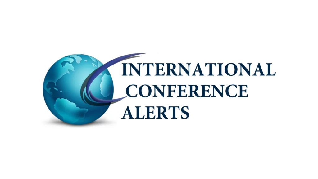 International Conference on Agricultural Sciences and Economics (ICASAE)