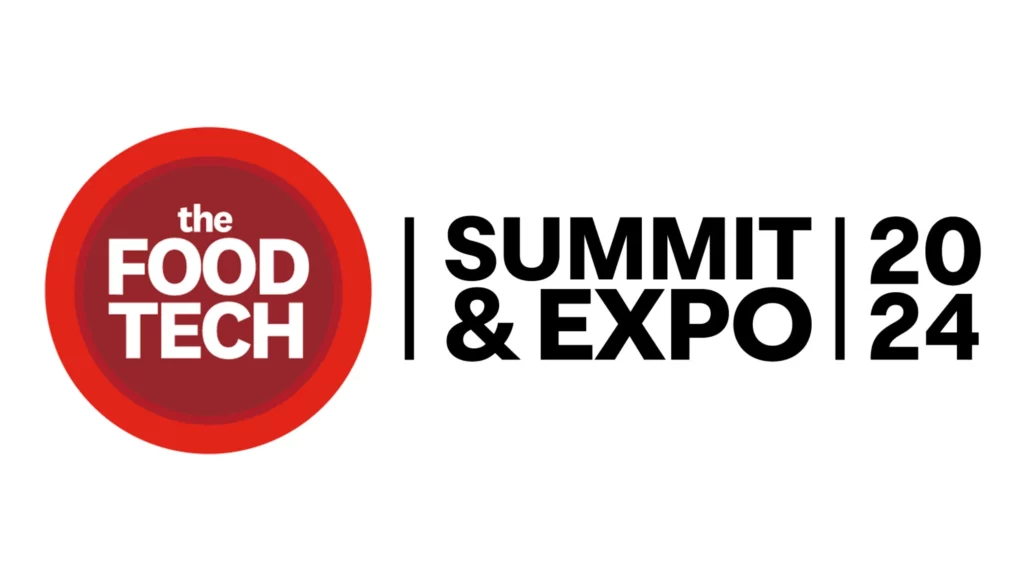 Food tech