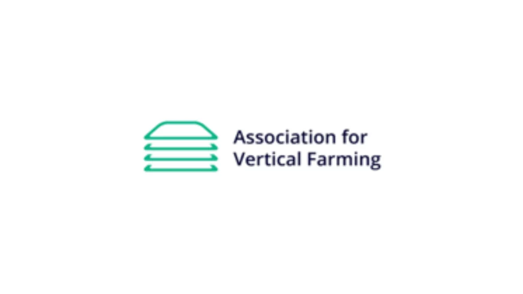 AVF Academy in the UAE Winter 2025(AVF)