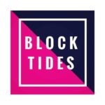 block tides- AgriNext Awards Conference Expo