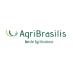Agribrasilis Media Partner