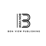 bon-view media partner