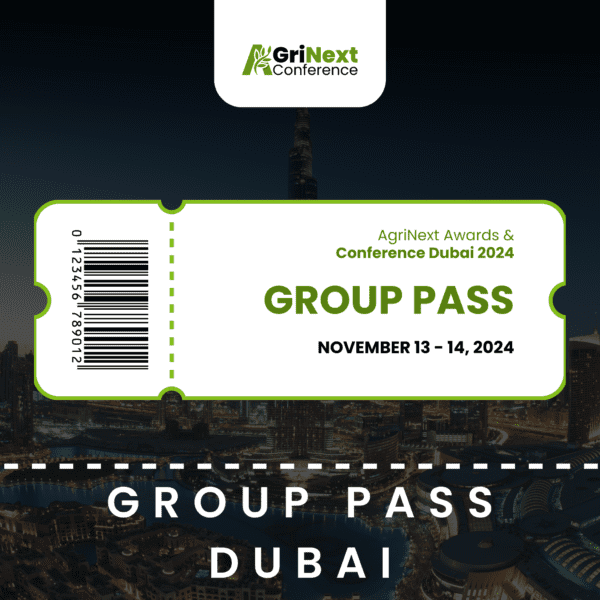 Group Pass