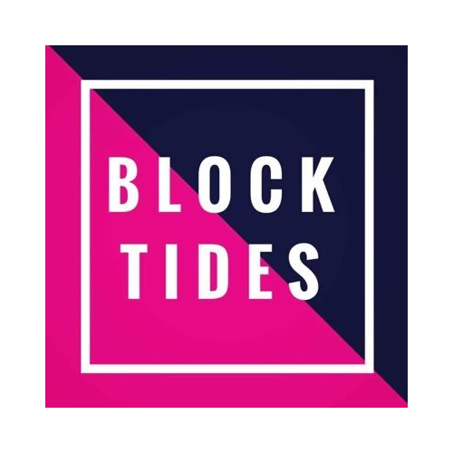Block tides Image of AgriNext Awards Conference Expo