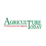 Agriculture Today Media Partner