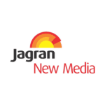 Jagran New Media Partner