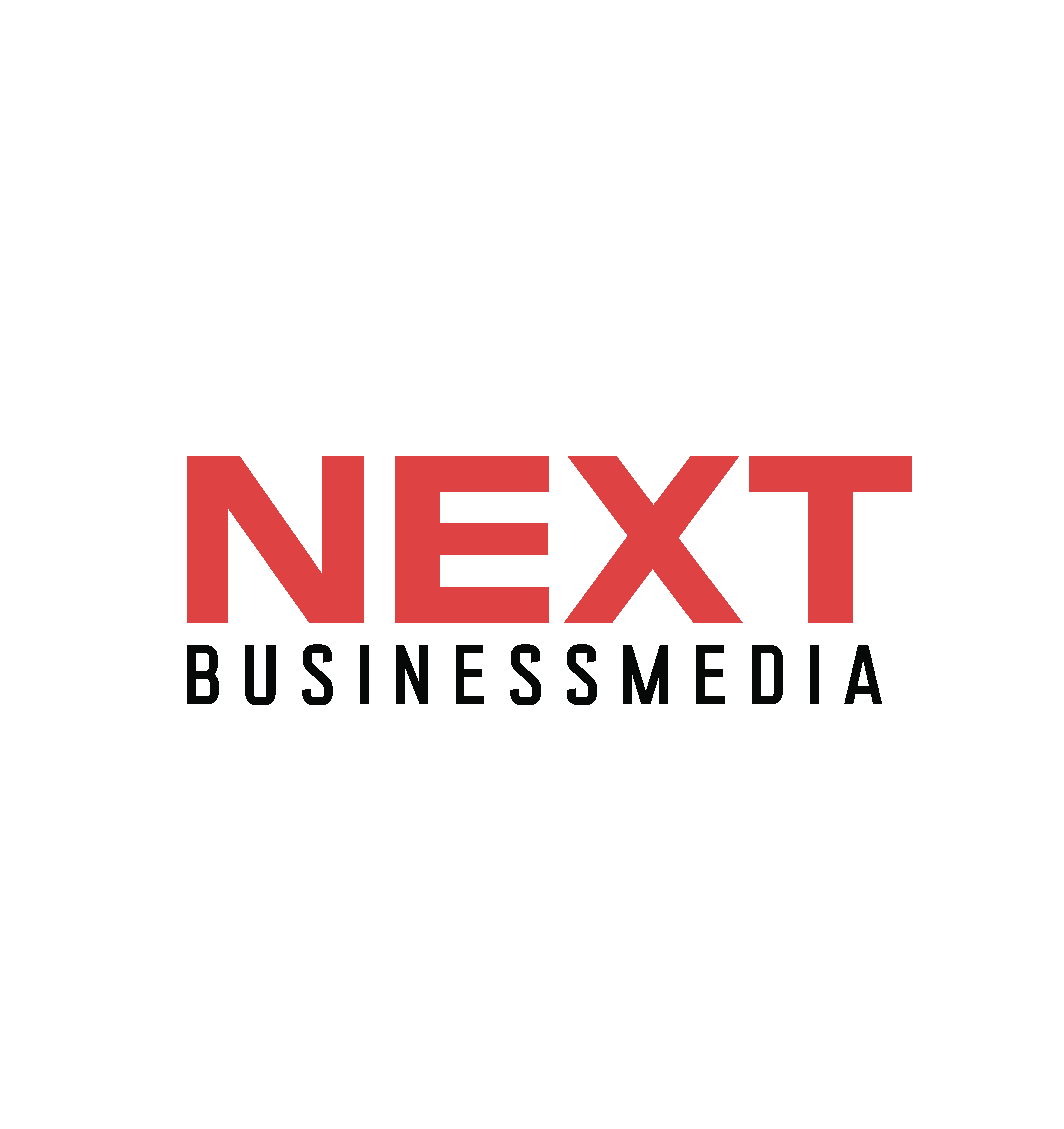 Next Business Media