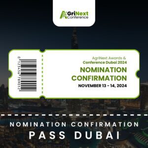 Nomination Confirmation Fee