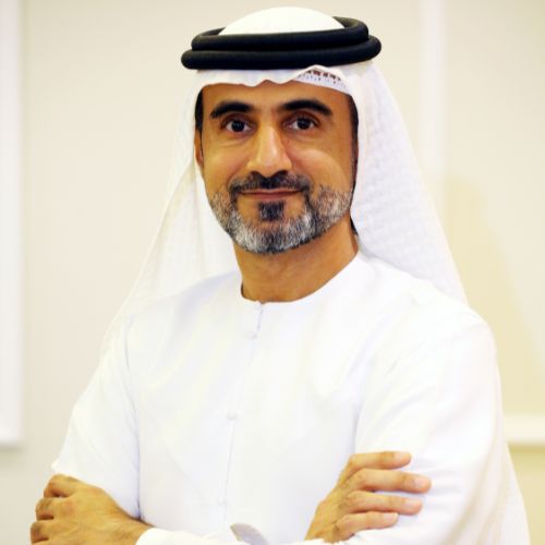 Adel Al Awadhi