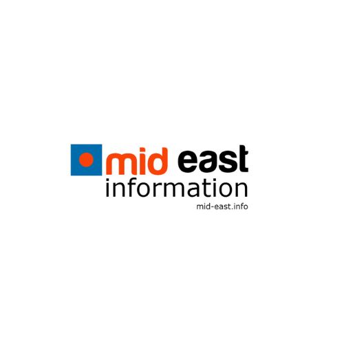 Mid-east.info