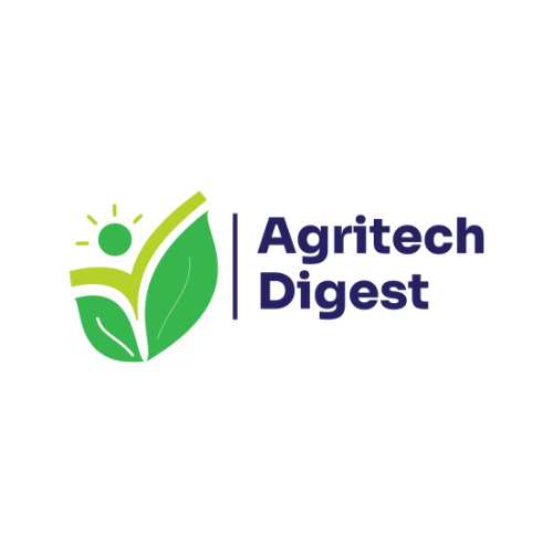 Agritech Digest
