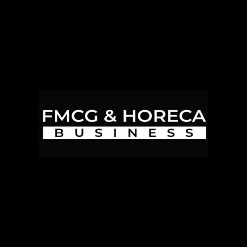 FMCG & HORECA Business