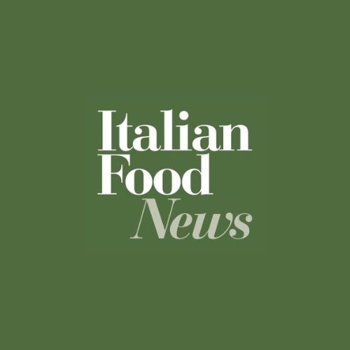 Italian Food News