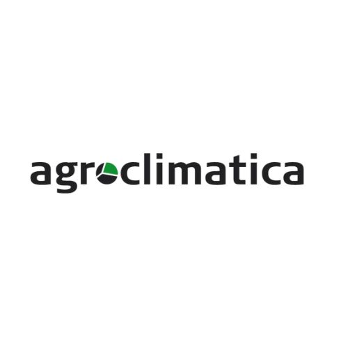 Agroclimatica