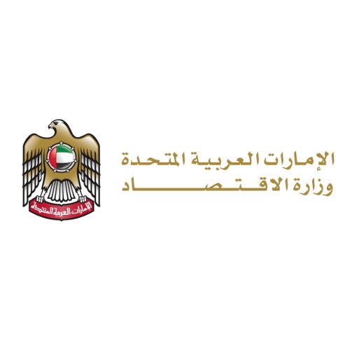 Ministry of Economy, UAE