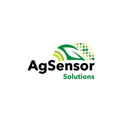 AgSensor Solutions
