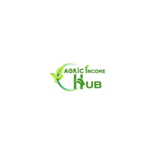 Agricincome Hub