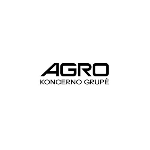 Agrokoncernas Group