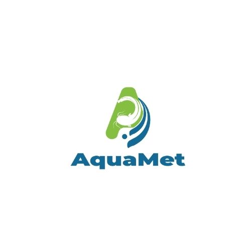 Aquamet Technologies Ltd