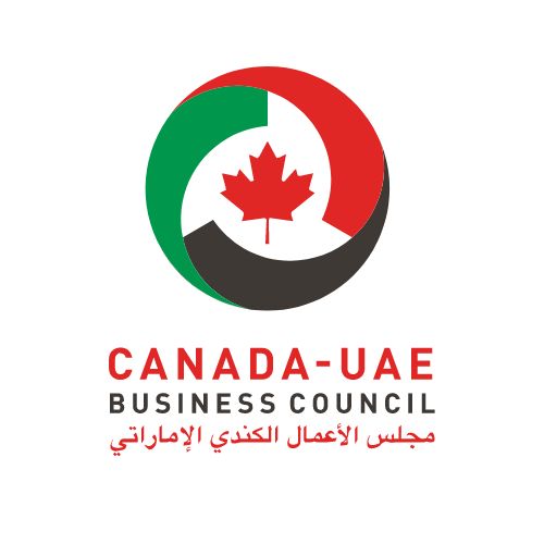 The Canada-UAE Business Council