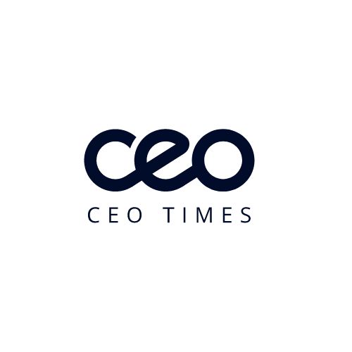 CEO Times