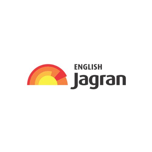 English Jagran (1)