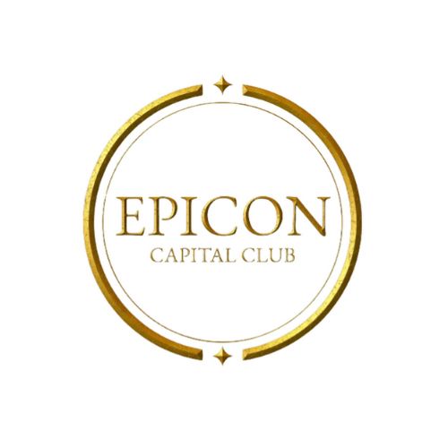 Epicon Capital Club