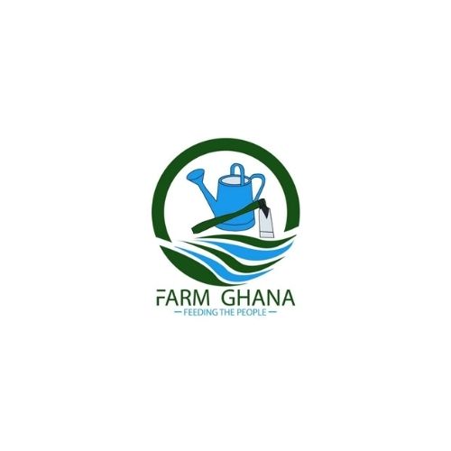 Farm Ghana