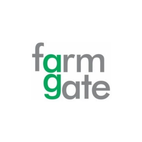 Farmgate Technologies Pvt Ltd