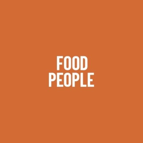 Food People