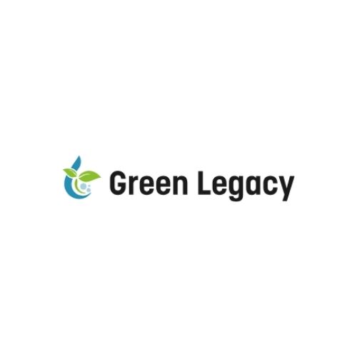 Green Legacy