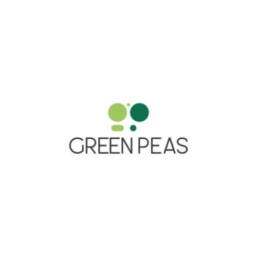 Green Peas S.A.L