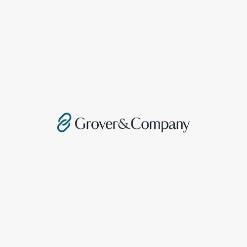 Grover & Company