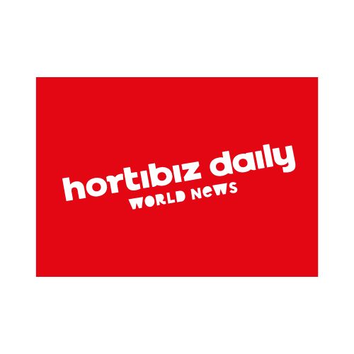 Hortibiz Daily News
