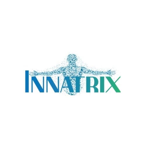 Innatrix