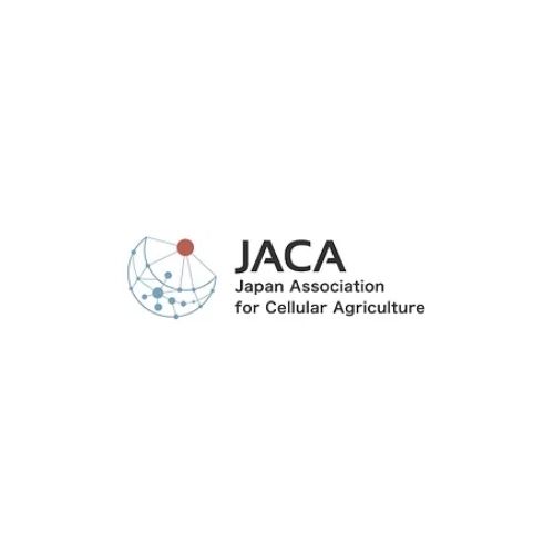 Japan Association for Cellular Agriculture