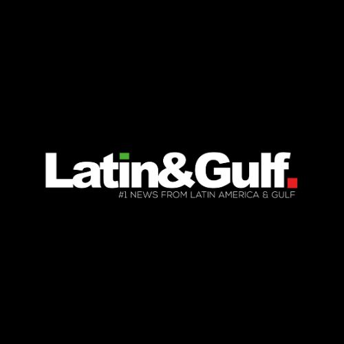 Latin & Gulf Media