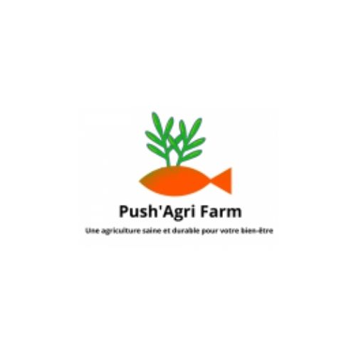 Push'Agri Farm