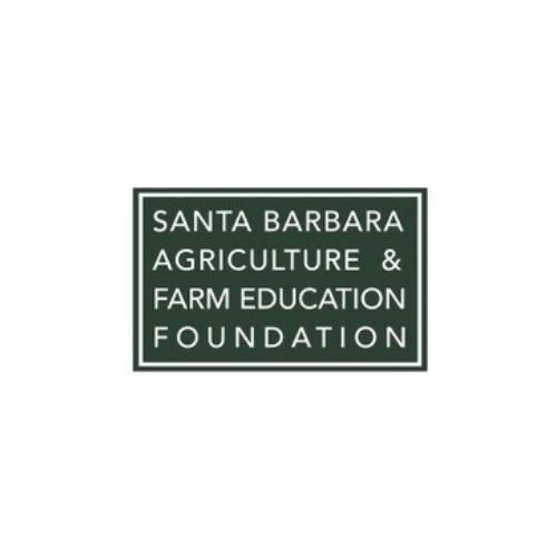Santa Barbara Agriculture and Farm Education Foundation