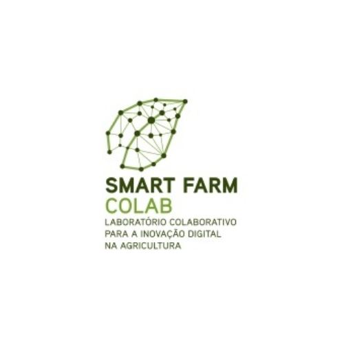 Smart Farm CoLab