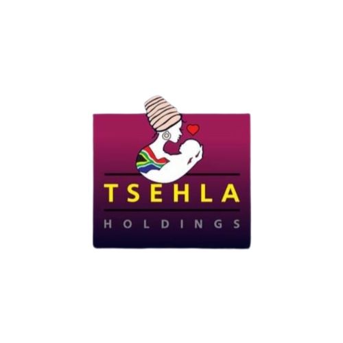 TSEHLA HOLDINGS