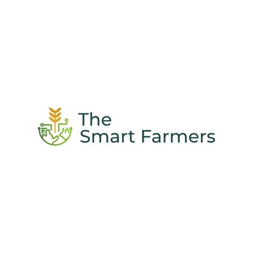 The Smart Farmers